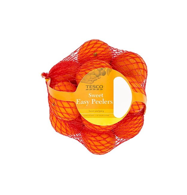 Raw-edge cotton-voile shirt - Gambar 2