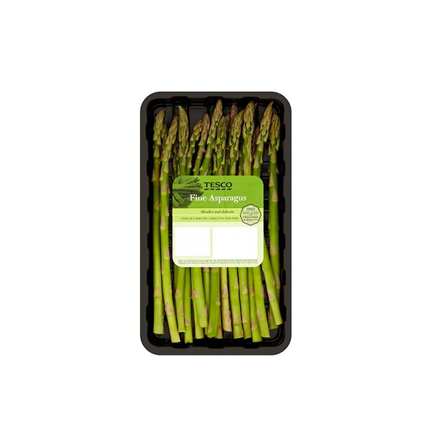 Shirt cotton-voile - Gambar 4