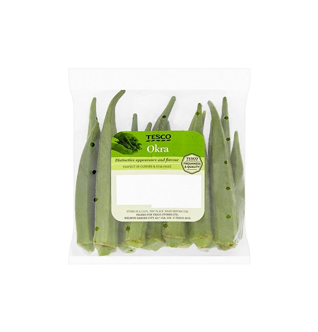 Shirt cotton-voile - Gambar 3