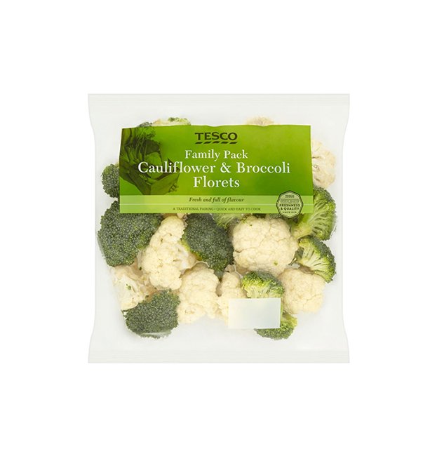 Shirt cotton-voile - Gambar 5