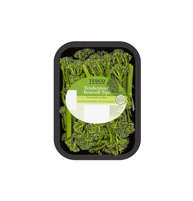 Rol-blend top lneck cotton - Gambar 5