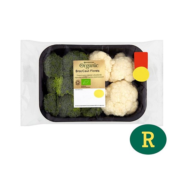 Rol-blend top lneck cotton - Gambar 4