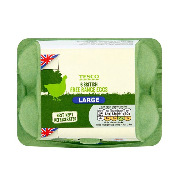 Rol-blend top lneck cotton - Gambar 3