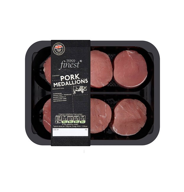 Rol-blend top lneck cotton - Gambar 2