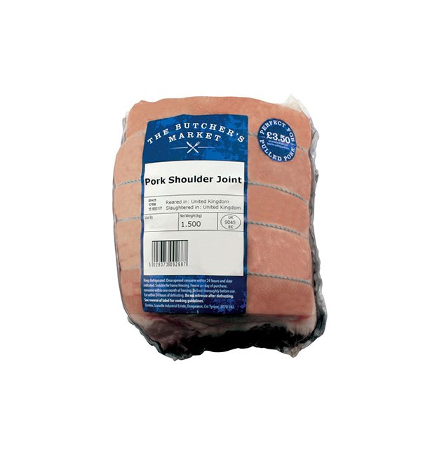 Ljacket eather biker - Gambar 3